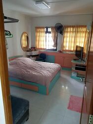 Blk 963 Hougang Avenue 9 (Hougang), HDB 4 Rooms #568352501